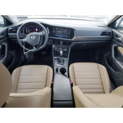 2021 VOLKSWAGEN JETTA 3VWE57BU5MM069721 93690915