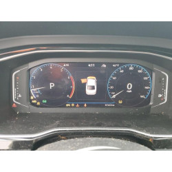 2021 VOLKSWAGEN JETTA 3VWE57BU5MM069721 93690915