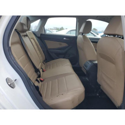 2021 VOLKSWAGEN JETTA 3VWE57BU5MM069721 93690915