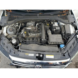 2021 VOLKSWAGEN JETTA 3VWE57BU5MM069721 93690915