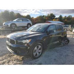 2020 VOLVO XC40 YV4162UK2L2287602 82746485