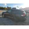 2020 VOLVO XC40 YV4162UK2L2287602 82746485