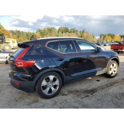 2020 VOLVO XC40 YV4162UK2L2287602 82746485