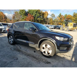 2020 VOLVO XC40 YV4162UK2L2287602 82746485