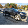 2020 VOLVO XC40 YV4162UK2L2287602 82746485