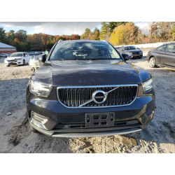 2020 VOLVO XC40 YV4162UK2L2287602 82746485
