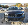2020 VOLVO XC40 YV4162UK2L2287602 82746485