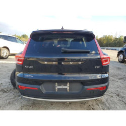 2020 VOLVO XC40 YV4162UK2L2287602 82746485