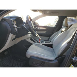 2020 VOLVO XC40 YV4162UK2L2287602 82746485