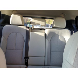 2020 VOLVO XC40 YV4162UK2L2287602 82746485