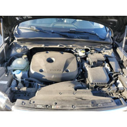 2020 VOLVO XC40 YV4162UK2L2287602 82746485