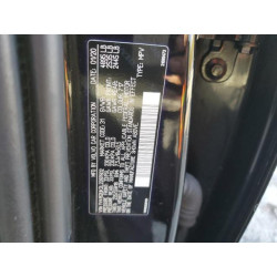 2020 VOLVO XC40 YV4162UK2L2287602 82746485