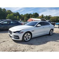 2020 JAGUAR XE SAJAJ4FX1LCP55577 84017965