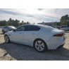 2020 JAGUAR XE SAJAJ4FX1LCP55577 84017965