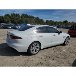 2020 JAGUAR XE SAJAJ4FX1LCP55577 84017965