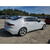 2020 JAGUAR XE SAJAJ4FX1LCP55577 84017965