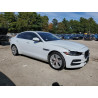 2020 JAGUAR XE SAJAJ4FX1LCP55577 84017965