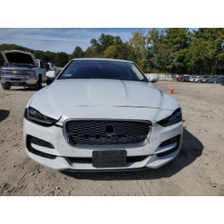 2020 JAGUAR XE SAJAJ4FX1LCP55577 84017965