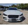 2020 JAGUAR XE SAJAJ4FX1LCP55577 84017965