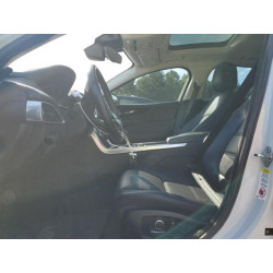 2020 JAGUAR XE SAJAJ4FX1LCP55577 84017965