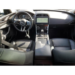 2020 JAGUAR XE SAJAJ4FX1LCP55577 84017965