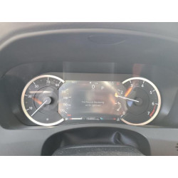 2020 JAGUAR XE SAJAJ4FX1LCP55577 84017965