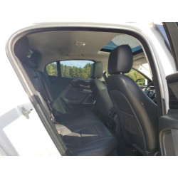 2020 JAGUAR XE SAJAJ4FX1LCP55577 84017965