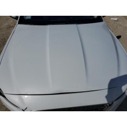 2020 JAGUAR XE SAJAJ4FX1LCP55577 84017965