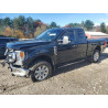 2022 FORD F250 1FT7X2B61NEG20454 91406155