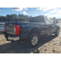 2022 FORD F250 1FT7X2B61NEG20454 91406155