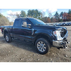 2022 FORD F250 1FT7X2B61NEG20454 91406155