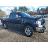 2022 FORD F250 1FT7X2B61NEG20454 91406155