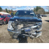 2022 FORD F250 1FT7X2B61NEG20454 91406155