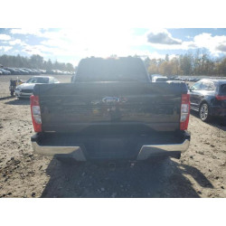 2022 FORD F250 1FT7X2B61NEG20454 91406155