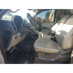 2022 FORD F250 1FT7X2B61NEG20454 91406155