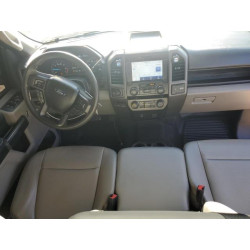 2022 FORD F250 1FT7X2B61NEG20454 91406155