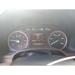 2022 FORD F250 1FT7X2B61NEG20454 91406155