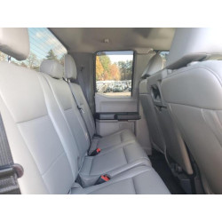 2022 FORD F250 1FT7X2B61NEG20454 91406155