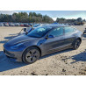 2021 TESLA MODEL 3 5YJ3E1EA4MF078245 94392985