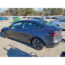 2021 TESLA MODEL 3 5YJ3E1EA4MF078245 94392985