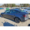 2021 TESLA MODEL 3 5YJ3E1EA4MF078245 94392985