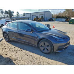 2021 TESLA MODEL 3 5YJ3E1EA4MF078245 94392985