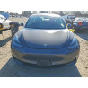 2021 TESLA MODEL 3 5YJ3E1EA4MF078245 94392985