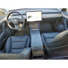 2021 TESLA MODEL 3 5YJ3E1EA4MF078245 94392985