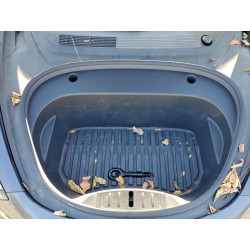 2021 TESLA MODEL 3 5YJ3E1EA4MF078245 94392985