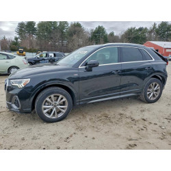 2023 AUDI Q3 WA1EECF32P1082886 96254845
