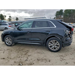 2023 AUDI Q3 WA1EECF32P1082886 96254845