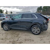 2023 AUDI Q3 WA1EECF32P1082886 96254845