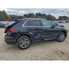 2023 AUDI Q3 WA1EECF32P1082886 96254845