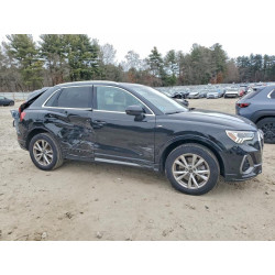 2023 AUDI Q3 WA1EECF32P1082886 96254845